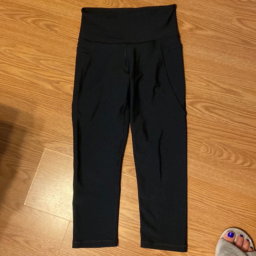 Old Navy Active Powersoft Legging - image 1